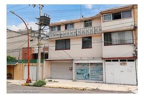 Foto de inmueble en Aguascalientes, Col. Valle Ceylán C.P. 54150, Tlalnepantla de Baz