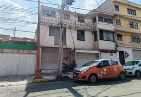 Foto de inmueble en AGUASCALIENTES, Col. Valle Ceylán C.P. 54150, Tlalnepantla de Baz
