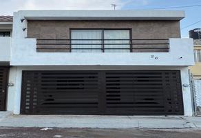 Foto de inmueble en Aguascalientes, Col. Villalta C.P. 20299, Aguascalientes