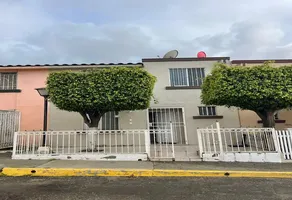 Foto de inmueble en aguila pescadora #00, Col. Baja Maq. El Águila C.P. 22215, Tijuana
