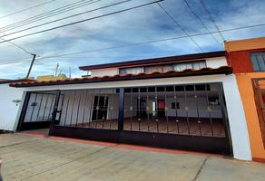 Foto de inmueble en Aguila Real, Col. Las Águilas II C.P. 34038, Durango