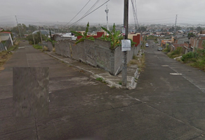 Foto de terreno habitacional en venta en agustín gutiérrez , defensores de puebla, morelia, michoacán de ocampo, 0 No. 01