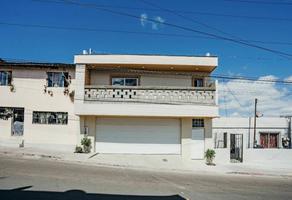 Foto de casa en venta en agustín melgar 7880 , hidalgo, tijuana, baja california, 0 No. 01