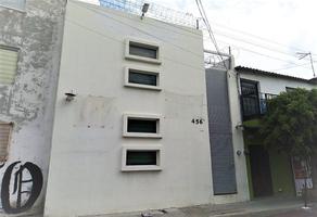Foto de inmueble en Agustín Melgar, Col. Nuevo C.P. 36530, Irapuato