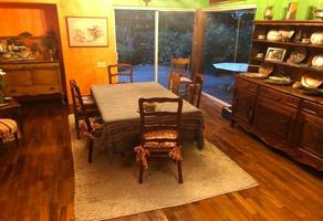 Foto de inmueble en AHUATENCO, Col. Cuajimalpa C.P. 05000, Cuajimalpa de Morelos