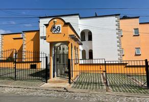 Foto de inmueble en Ahuatlan, Col. Lomas de Ahuatlán C.P. 62130, Cuernavaca