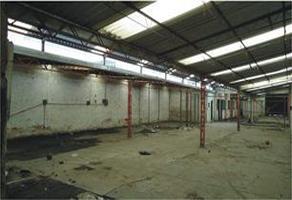Foto de inmueble en  , Col. Ahuehuetes Anahuac C.P. 11450, Miguel Hidalgo