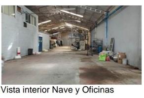 Foto de inmueble en  , Col. Ahuehuetes Anahuac C.P. 11450, Miguel Hidalgo