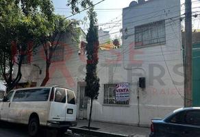 Foto de inmueble en  , Col. Ahuehuetes Anahuac C.P. 11450, Miguel Hidalgo