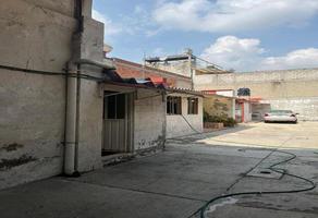 Foto de inmueble en , Col. Ahuehuetes Anahuac C.P. 11450, Miguel Hidalgo