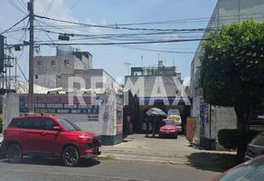 Foto de inmueble en Ahuehuetes, Col. San Bartolo Atepehuacan C.P. 07730, Gustavo A. Madero