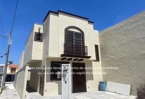 Foto de inmueble en Ahumada, Col. Privada San Miguel C.P. 67130, Guadalupe