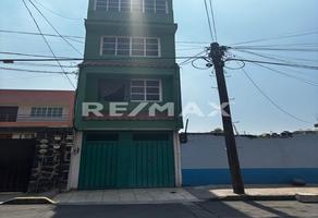 Foto de inmueble en Aile, Col. Pedregal de Santo Domingo C.P. 04369, Coyoacán