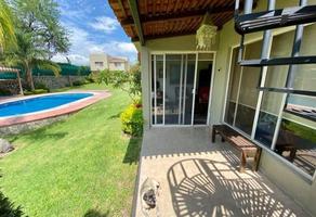 Casas en renta en Ajijic Centro, Chapala, Jalisco 