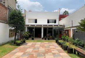 Foto de inmueble en Ajusco, Col. Toriello Guerra C.P. 14050, Tlalpan