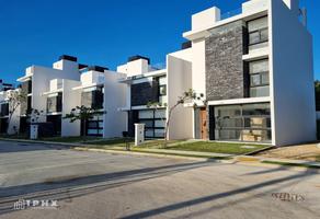 Casas en renta en Akumal, Tulum, Quintana Roo 