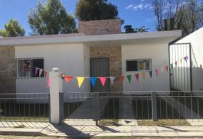 Casas en renta en Chapala, Jalisco 