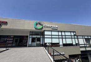 Foto de inmueble en Alameda, Col. Plaza Otay C.P. 22450, Tijuana