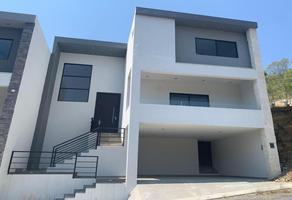 Foto de inmueble en  , Col. Alameda C.P. 67322, Santiago