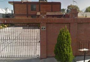 Foto de inmueble en Alameda, Col. Santiago C.P. 25240, Saltillo