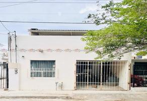 Foto de inmueble en ALAMEDAS, Col. Alamedas I C.P. 31136, Chihuahua