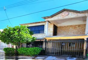 Foto de inmueble en  , Col. Alamedas II C.P. 31136, Chihuahua