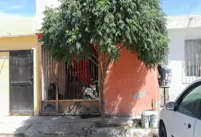 Foto de inmueble en alamo #420, Col. Parque Hundido C.P. 35049, Gómez Palacio