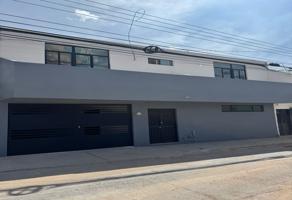 Foto de inmueble en ALAMO #506, Col. España C.P. 20210, Aguascalientes