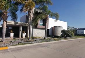 Casas en Álamo Country Club, Celaya, Guanajuato 