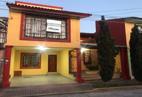 Casas en Deportivo San Cristóbal, San Cristóbal d... 