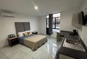 Foto de inmueble en Alamo, Col. España C.P. 20210, Aguascalientes