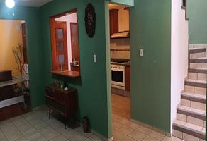 Casas en venta en Sopeña, Silao, Guanajuato 