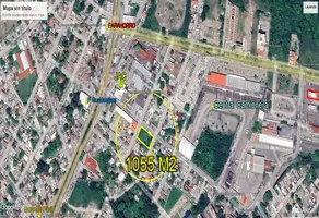 Foto de inmueble en alamo, Col. Palma Sola C.P. 93320, Poza Rica de Hidalgo