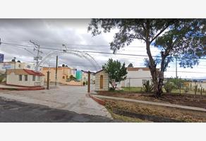 Casas en Santa Elena, Panotla, Tlaxcala 