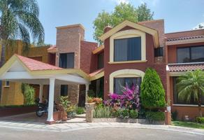 Foto de inmueble en Alamos 1, Col. Residencial Pulgas Pandas Norte C.P. 20138, Aguascalientes
