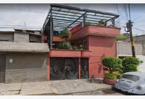 Casas en venta en Nezahualcóyotl, México 