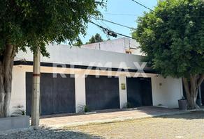 Foto de inmueble en ALAMOS 1a SECCIÓN, Col. Álamos 1a Sección C.P. 76160, Querétaro