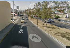 Foto de inmueble en  , Col. Álamos 2a Sección C.P. 76160, Querétaro