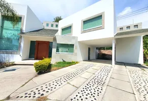 Foto de inmueble en Alamos, Col. Álamos 1a Sección C.P. 76160, Querétaro