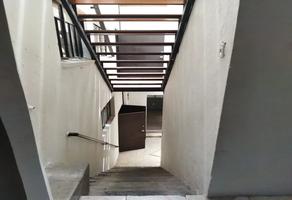 Foto de inmueble en Álamos, Col. Álamos C.P. 03400, Benito Juárez