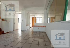 Foto de inmueble en  , Col. Álamos C.P. 03400, Benito Juárez
