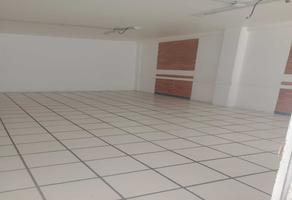 Foto de inmueble en , Col. Álamos C.P. 03400, Benito Juárez