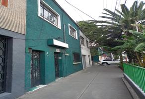 Foto de inmueble en , Col. Álamos C.P. 03400, Benito Juárez