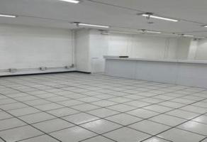 Foto de inmueble en  , Col. Álamos C.P. 03400, Benito Juárez