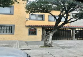 Foto de inmueble en  , Col. Álamos C.P. 03400, Benito Juárez