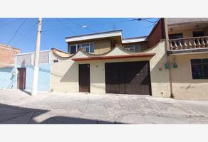 Casas en venta en Los Héroes Ecatepec Sección III... 