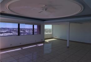 Foto de inmueble en  , Col. Álamos de San Lorenzo C.P. 32340, Juárez