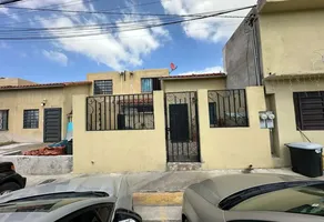 Foto de inmueble en albatros #6203, Col. Baja Maq. El Águila C.P. 22215, Tijuana