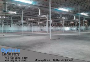 Foto de inmueble en  , Col. Albatros C.P. 25207, Saltillo