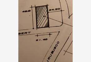 Foto de inmueble en Albert #250, Col. El Retoño C.P. 09440, Iztapalapa